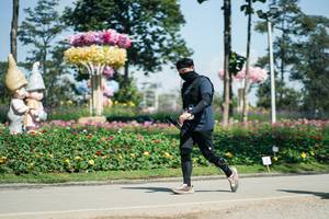 BIB: 
                            <button type="button" onclick="openModal(27615962)" class="btn btn-primary btn-sm float-right btn-popup" data-toggle="modal" data-target=".modal-high-quality">
                        <i class="fas fa-shopping-cart"></i> Add to Cart
                    </button>
                                            <button type="button" onclick="isThisMe(27615962, true)" class="btn btn-success btn-sm float-right btn-popup btn-isme hidden" data-toggle="tooltip" data-placement="bottom" title="นี่คือรูปของคุณใช่ไหม คลิกที่นี่เพื่อเอาเข้าอัลบั้ม">
                        <i class="fas fa-plus"></i> Add to album
                    </button>
                    <button type="button" onclick="isThisMe(27615962, false)" class="btn btn-warning btn-sm float-right btn-popup btn-isnotme hidden">
                        <i class="fas fa-ban"></i> Remove from album
                    </button>